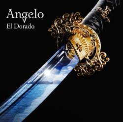 Angelo : El Dorado